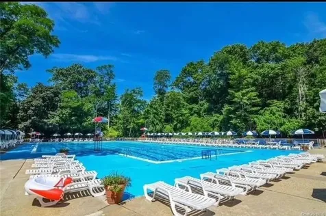 3 Sadore Lane Yonkers NY 10710