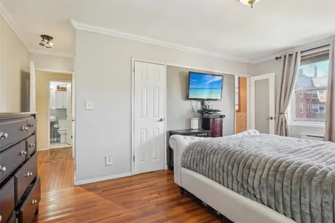 3 Sadore Lane Yonkers NY 10710