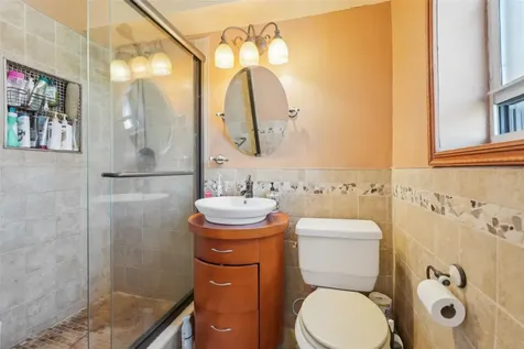 3 Sadore Lane Yonkers NY 10710