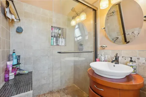 3 Sadore Lane Yonkers NY 10710