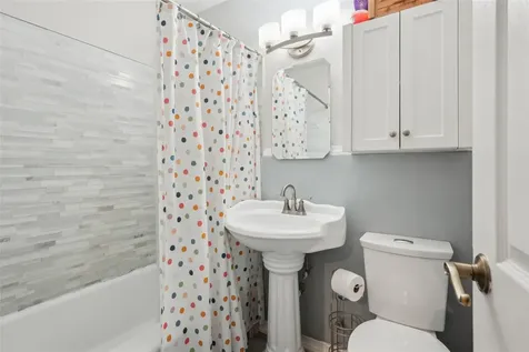 3 Sadore Lane Yonkers NY 10710