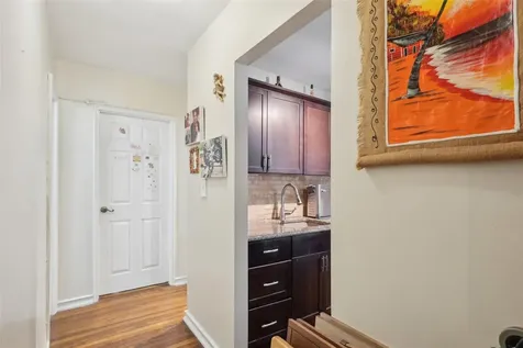 3 Sadore Lane Yonkers NY 10710