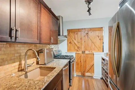 3 Sadore Lane Yonkers NY 10710