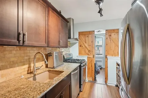 3 Sadore Lane Yonkers NY 10710