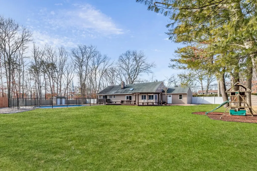 1220 Carlls Straight Path Dix Hills NY 11746