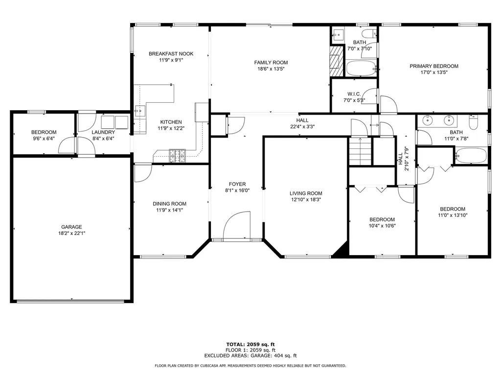 1220 Carlls Straight Path Dix Hills NY 11746