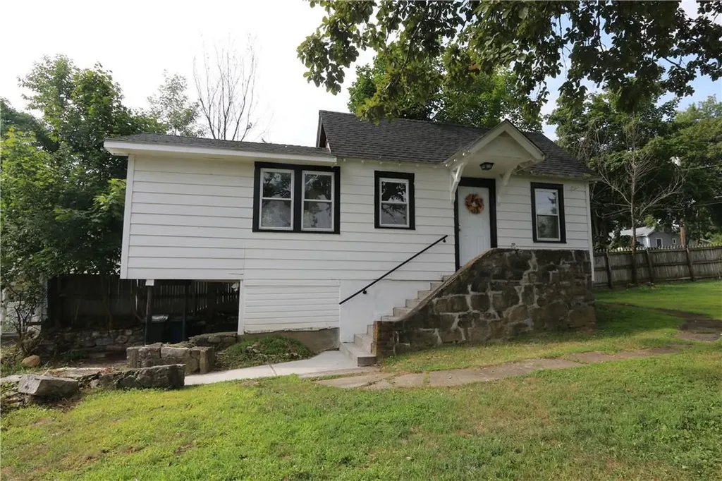 348 Center Drive Mahopac NY 10541