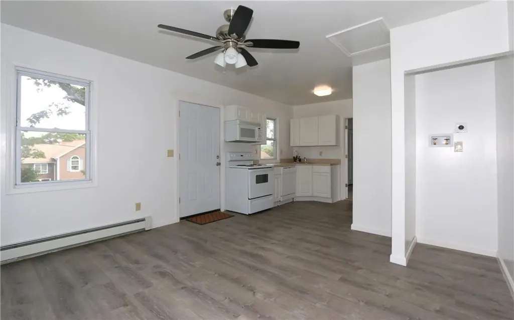 348 Center Drive Mahopac NY 10541