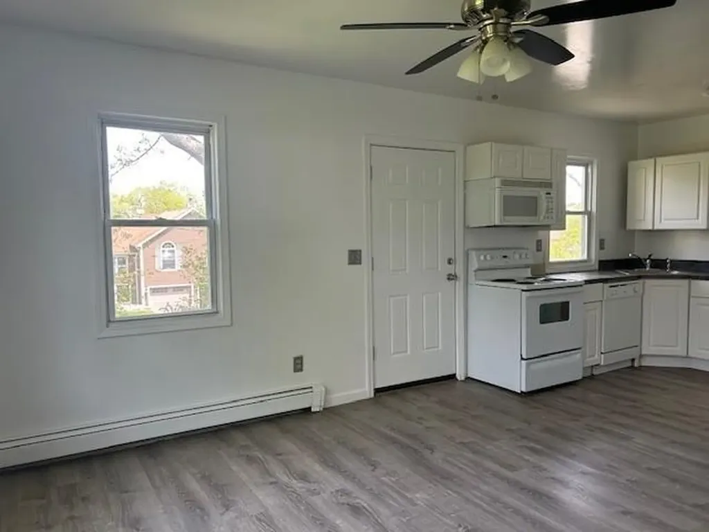 348 Center Drive Mahopac NY 10541