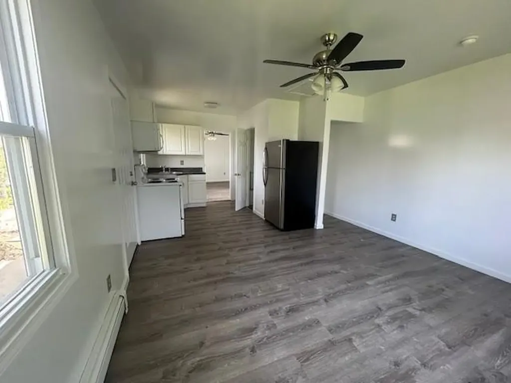 348 Center Drive Mahopac NY 10541