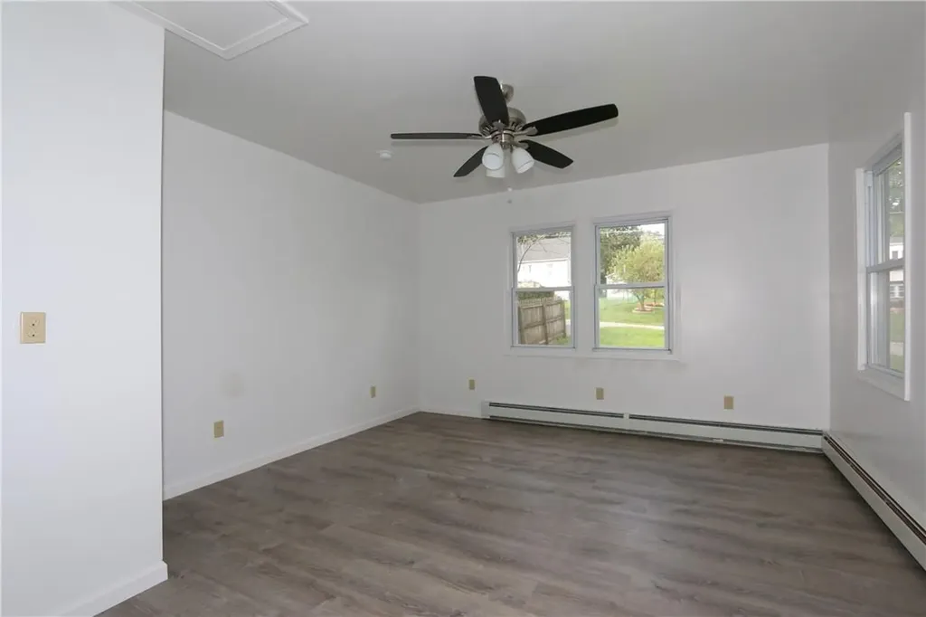 348 Center Drive Mahopac NY 10541