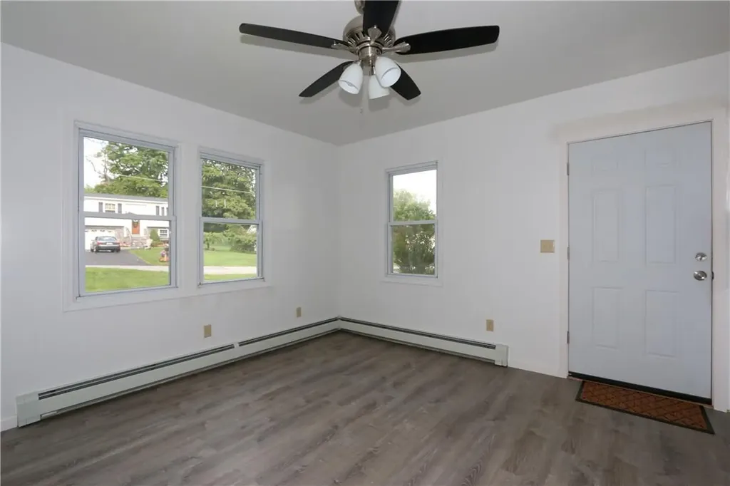 348 Center Drive Mahopac NY 10541