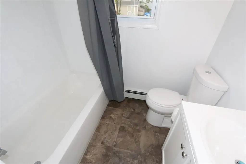348 Center Drive Mahopac NY 10541