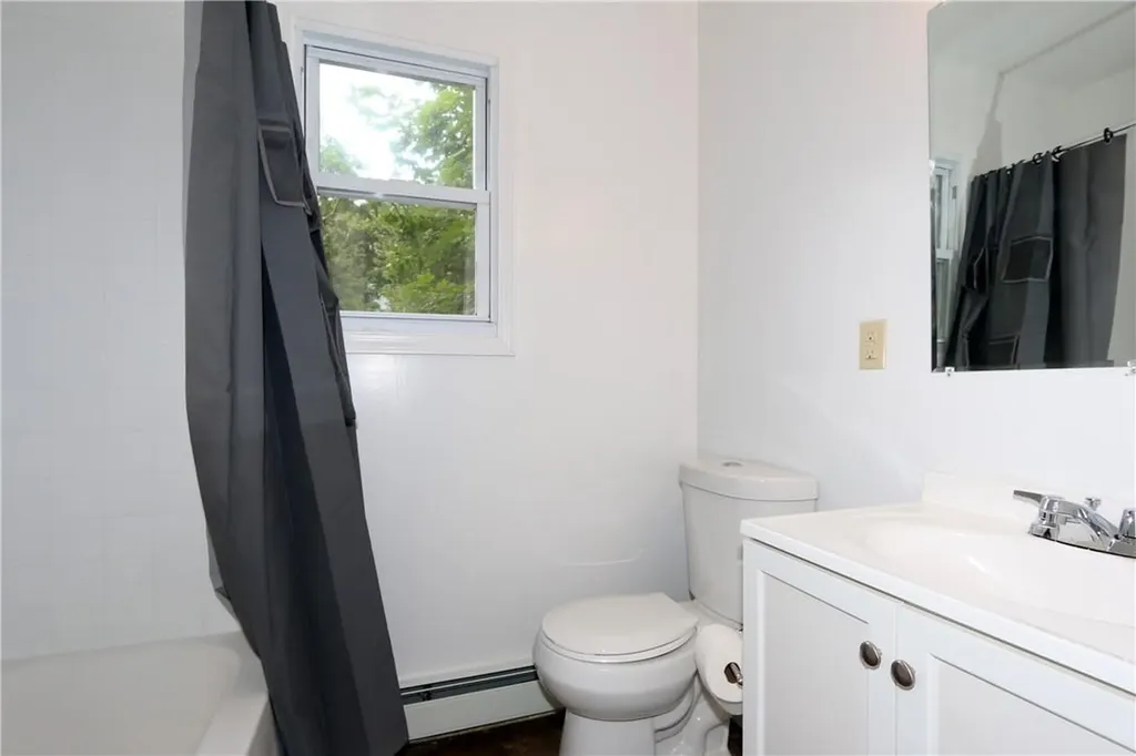 348 Center Drive Mahopac NY 10541