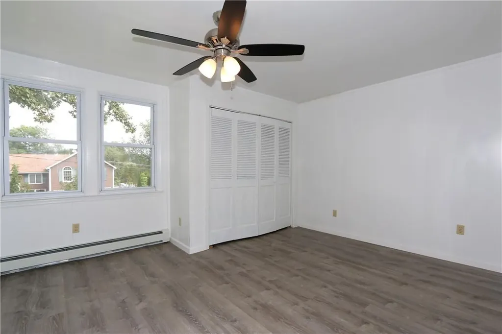 348 Center Drive Mahopac NY 10541