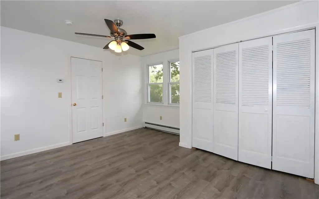 348 Center Drive Mahopac NY 10541