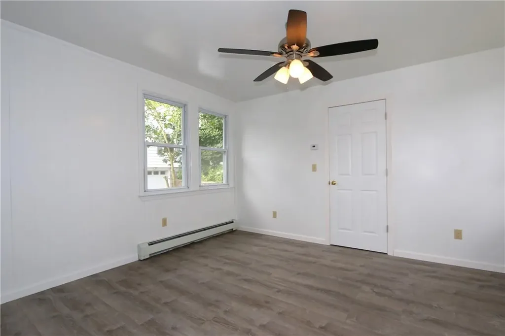 348 Center Drive Mahopac NY 10541
