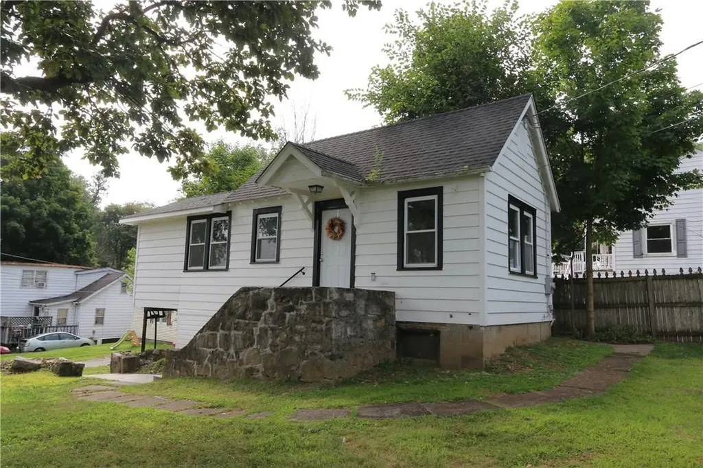 348 Center Drive Mahopac NY 10541