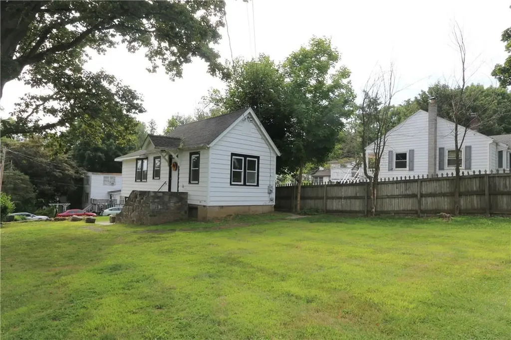 348 Center Drive Mahopac NY 10541