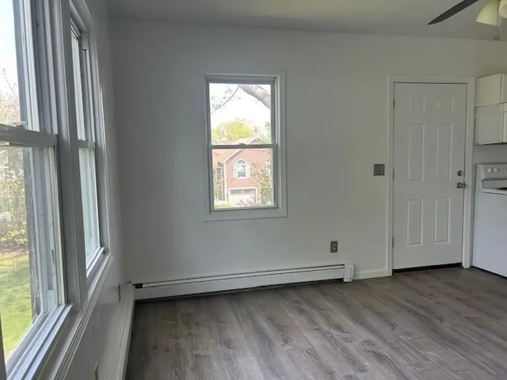 348 Center Drive Mahopac NY 10541