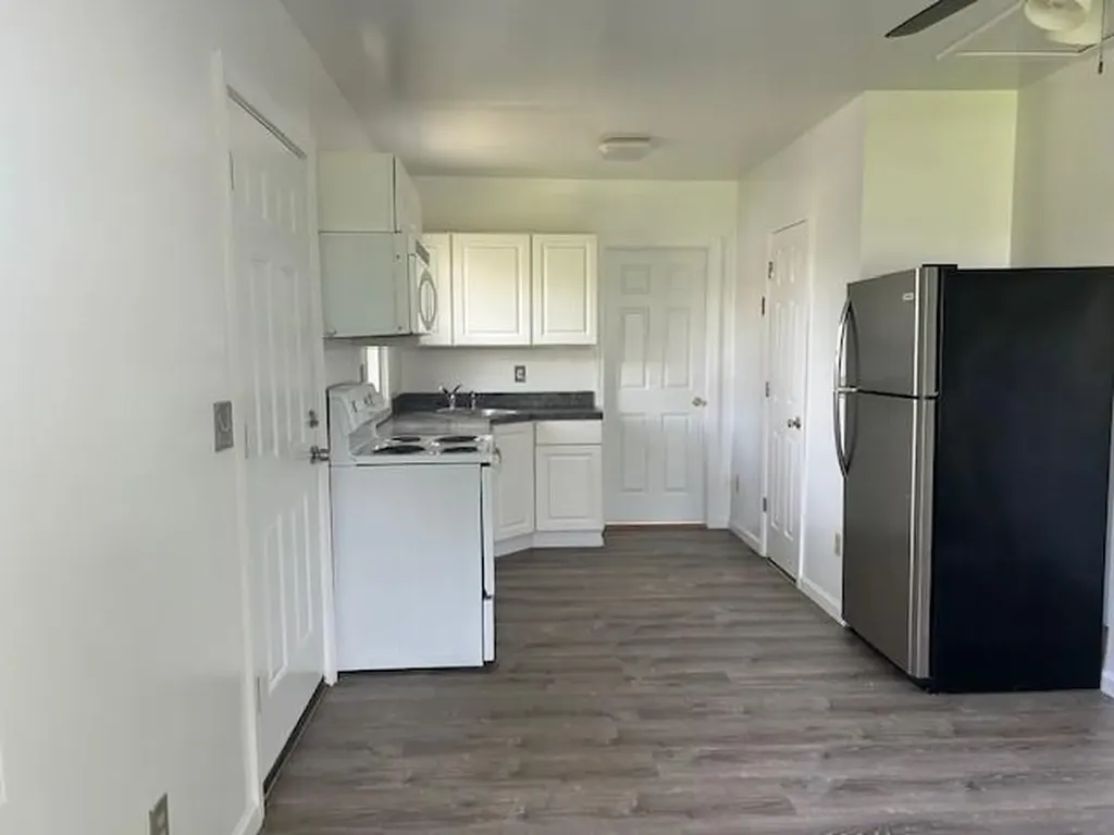 348 Center Drive Mahopac NY 10541