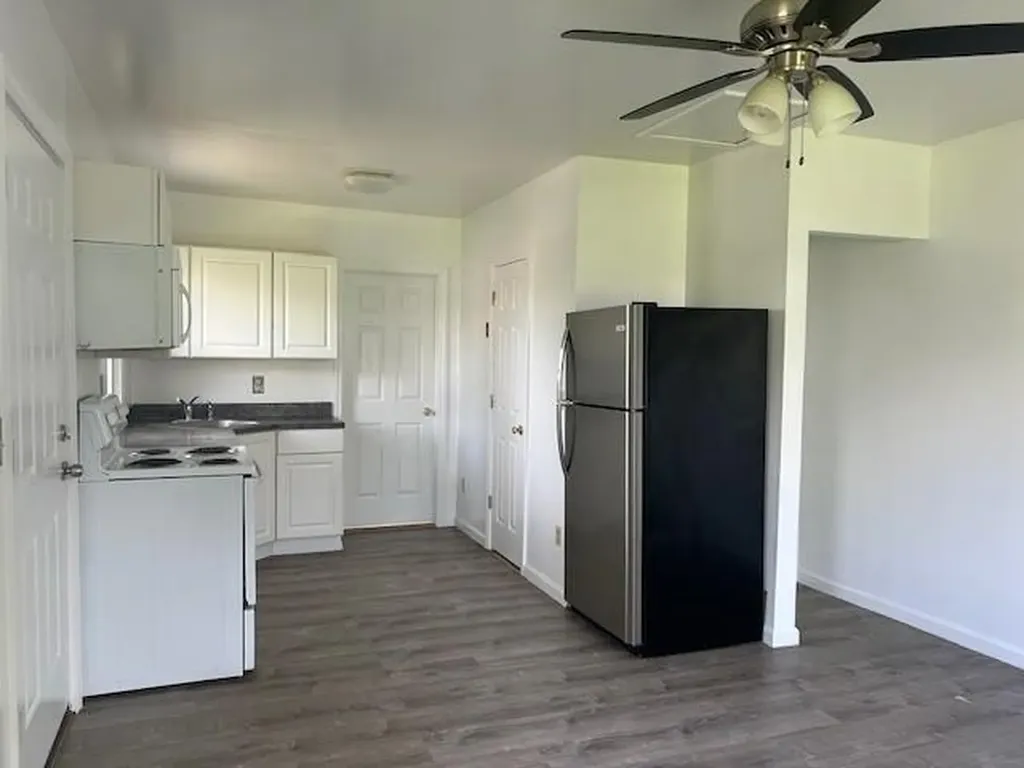 348 Center Drive Mahopac NY 10541