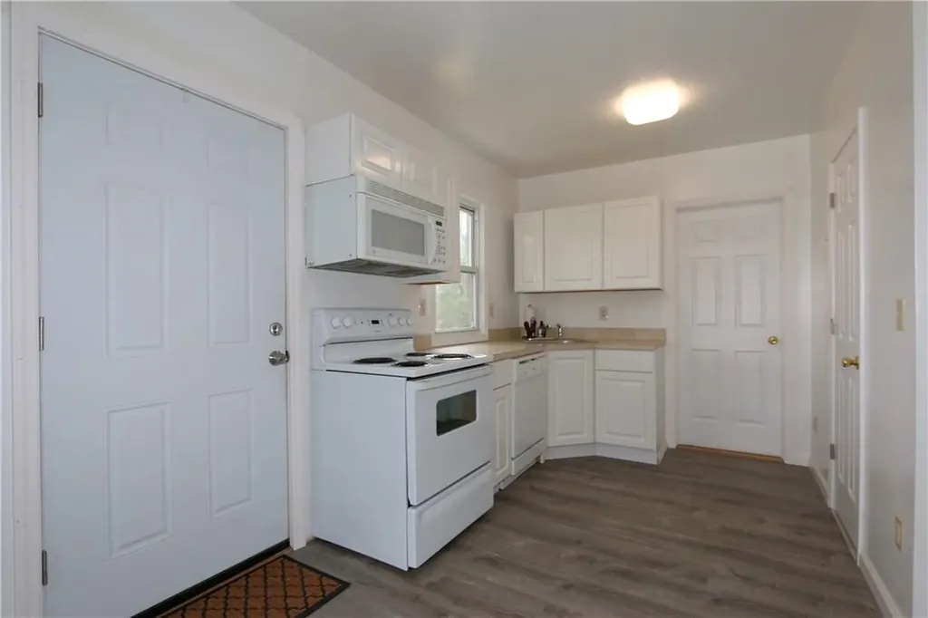 348 Center Drive Mahopac NY 10541
