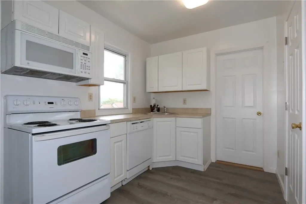 348 Center Drive Mahopac NY 10541
