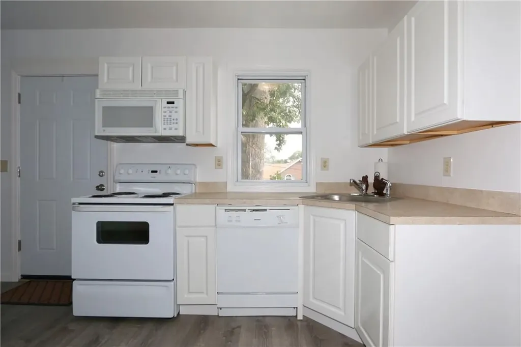 348 Center Drive Mahopac NY 10541