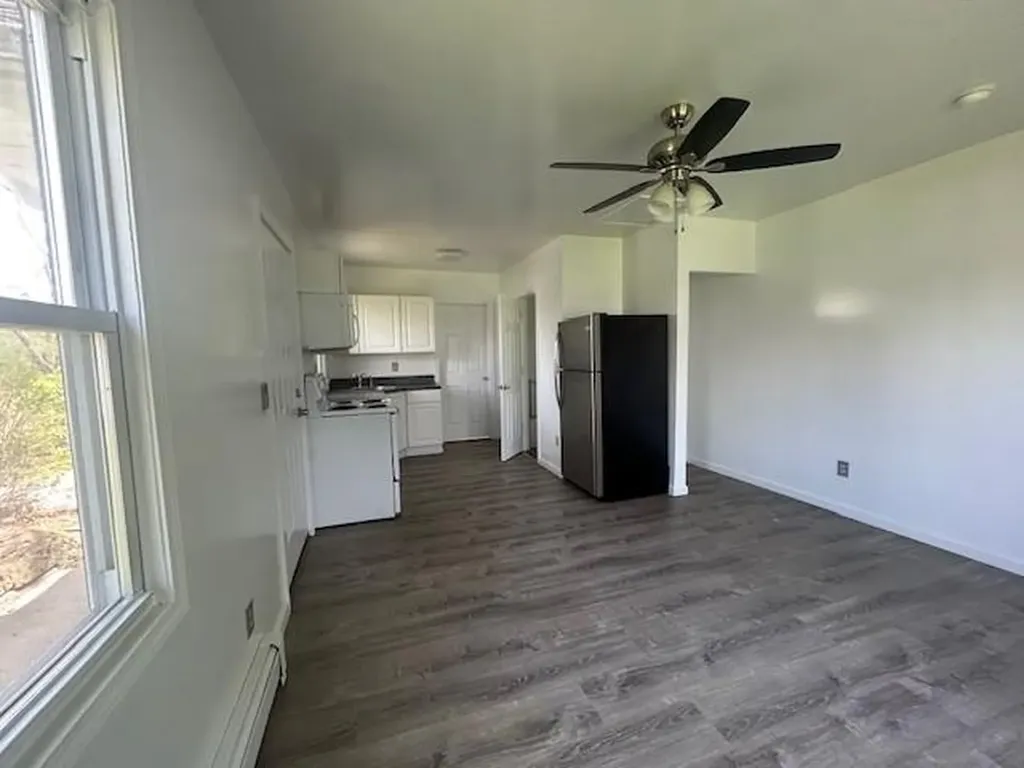 348 Center Drive Mahopac NY 10541