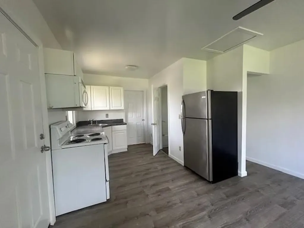 348 Center Drive Mahopac NY 10541
