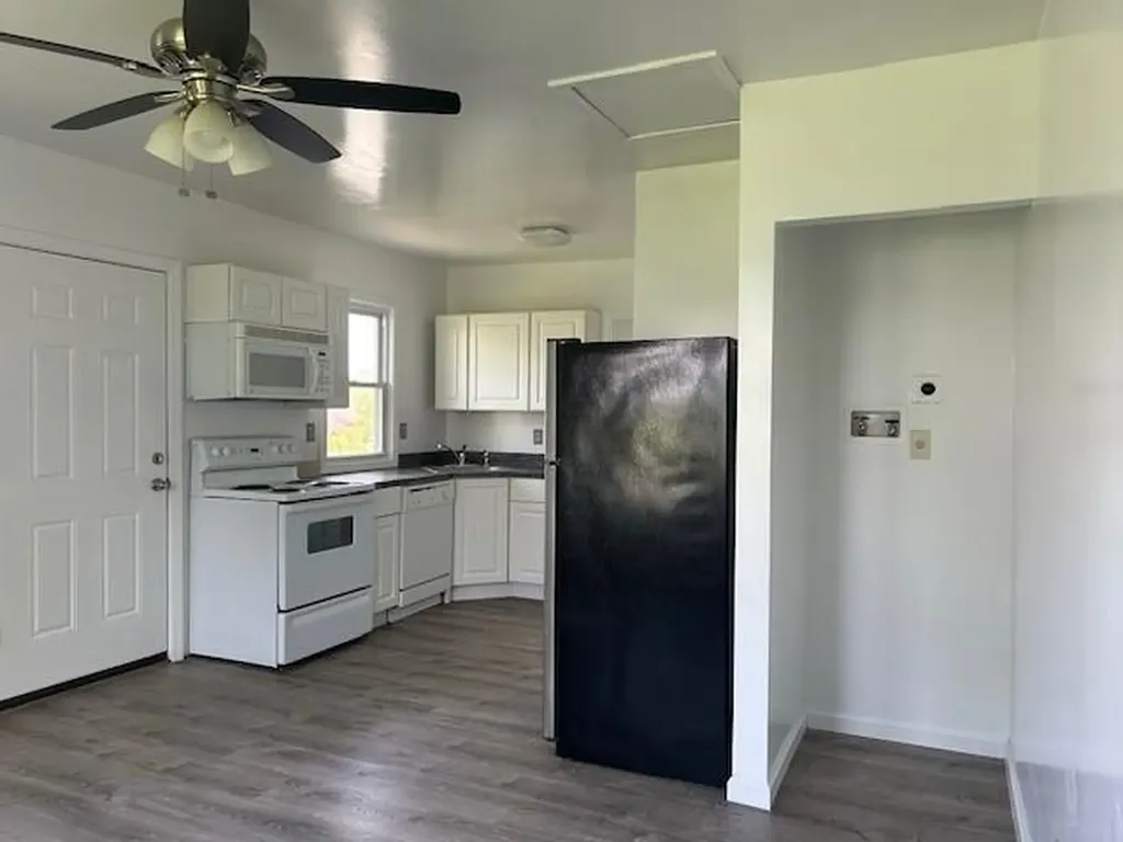 348 Center Drive Mahopac NY 10541