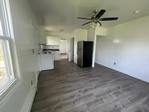348 Center Drive Mahopac NY 10541
