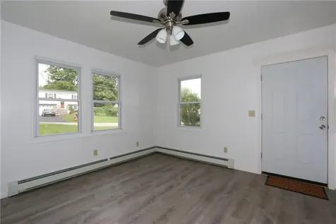 348 Center Drive Mahopac NY 10541
