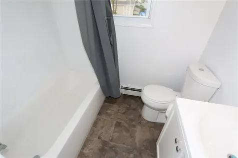 348 Center Drive Mahopac NY 10541