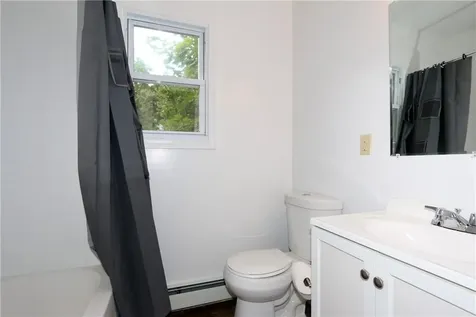 348 Center Drive Mahopac NY 10541