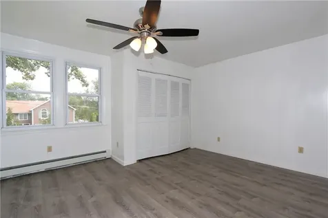 348 Center Drive Mahopac NY 10541