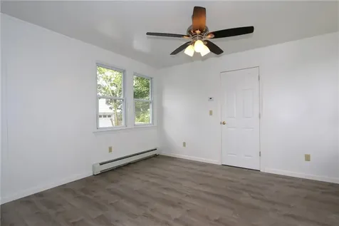 348 Center Drive Mahopac NY 10541