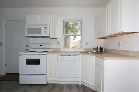348 Center Drive Mahopac NY 10541
