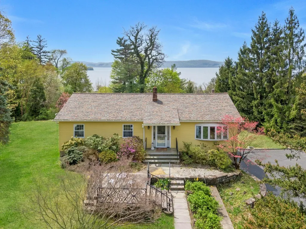 30 Prospect Place Cortlandt NY 10520