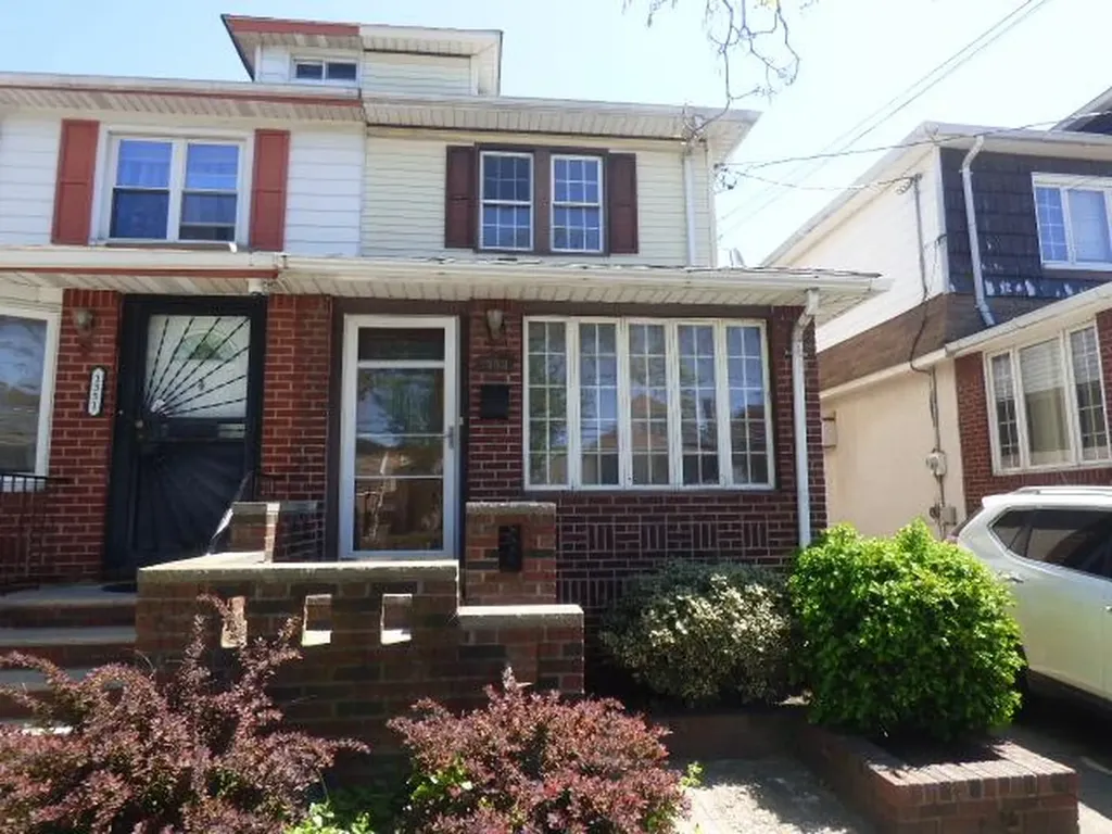 1353 E 59th Street Brooklyn NY 11234