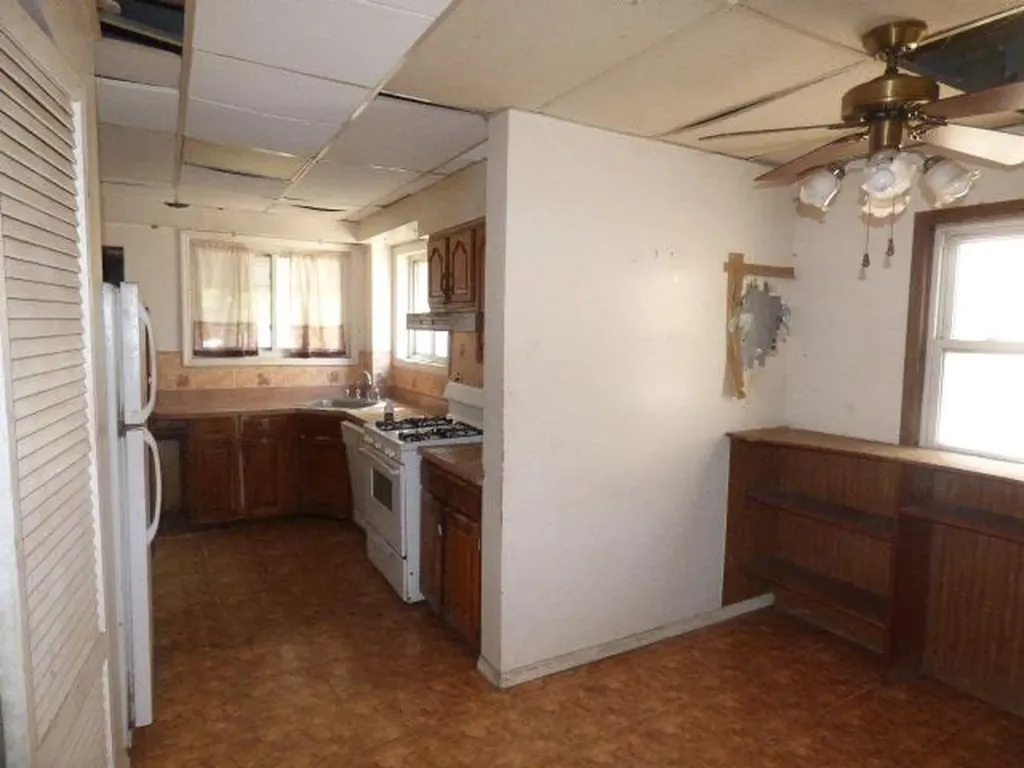 1353 E 59th Street Brooklyn NY 11234