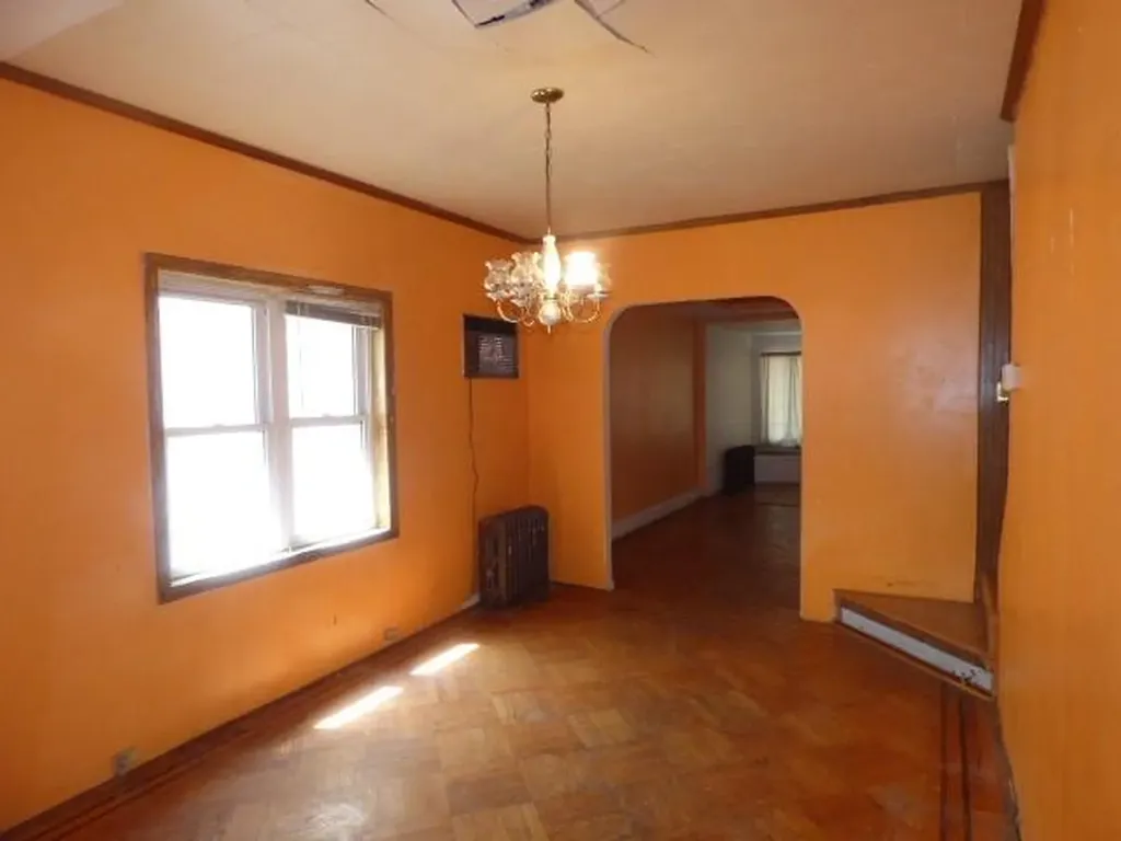1353 E 59th Street Brooklyn NY 11234