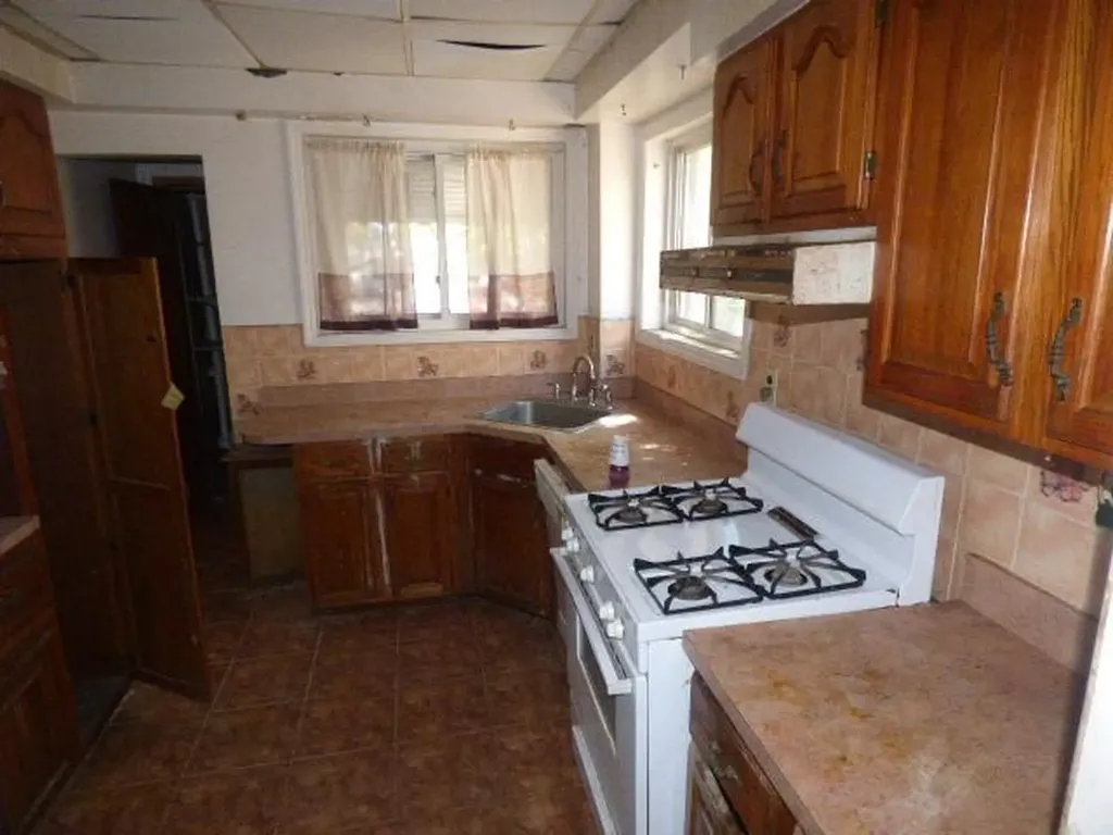 1353 E 59th Street Brooklyn NY 11234