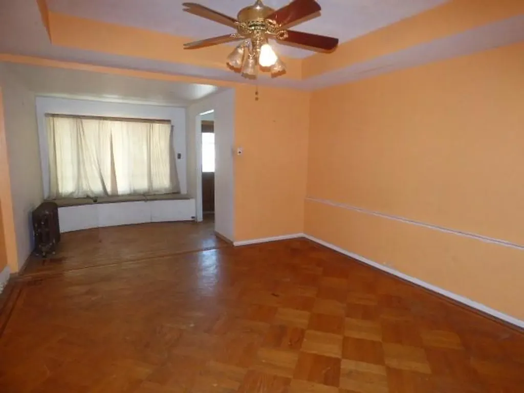 1353 E 59th Street Brooklyn NY 11234