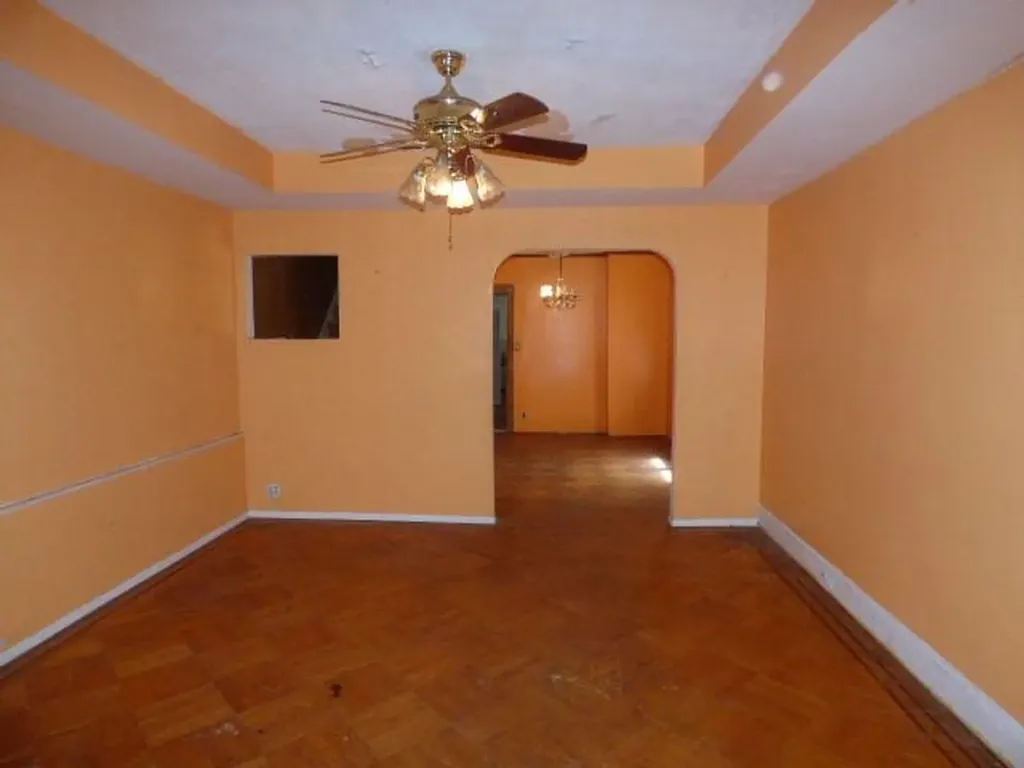 1353 E 59th Street Brooklyn NY 11234