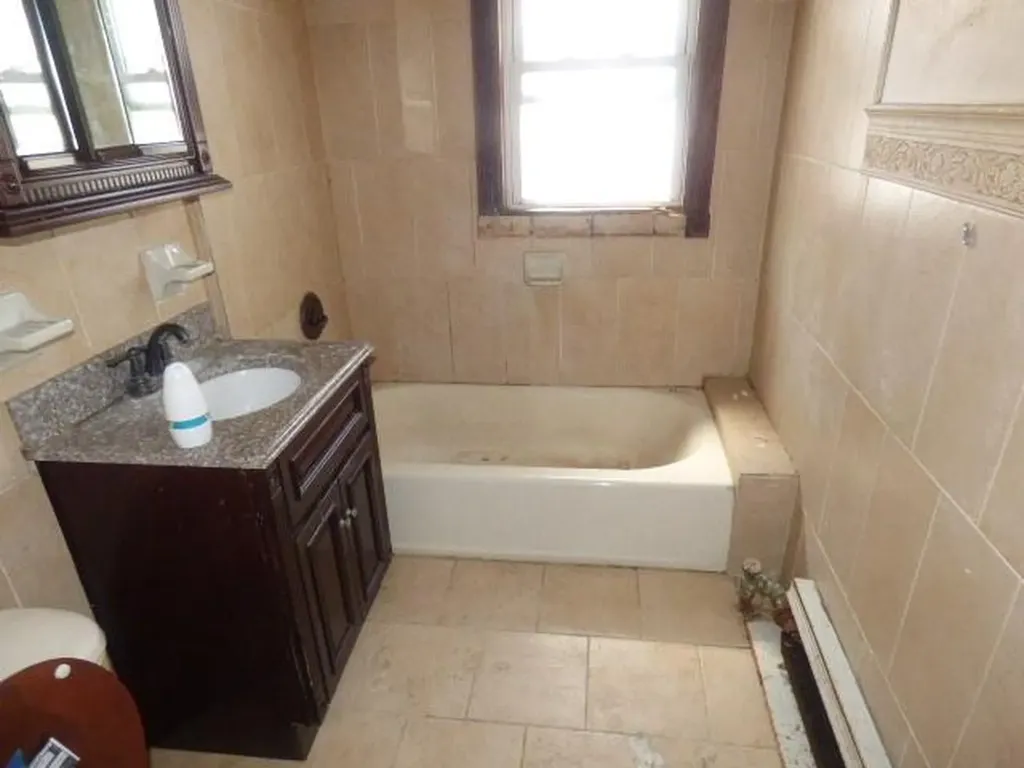 1353 E 59th Street Brooklyn NY 11234