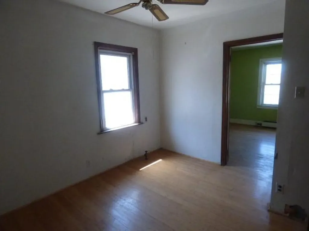 1353 E 59th Street Brooklyn NY 11234