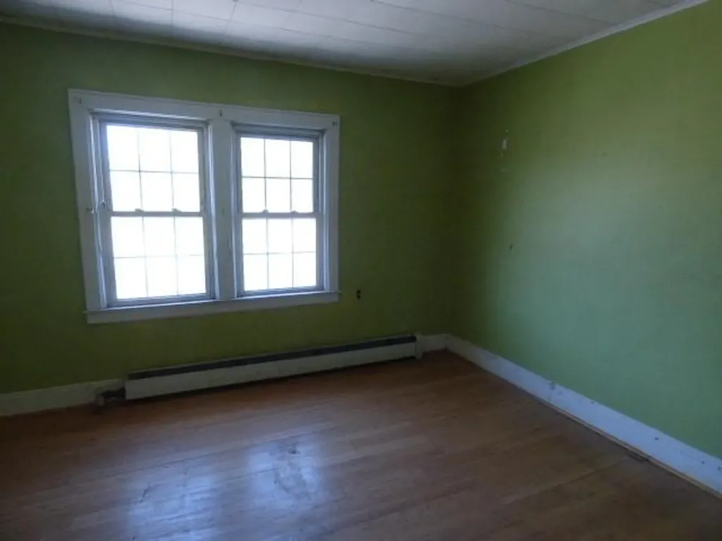 1353 E 59th Street Brooklyn NY 11234
