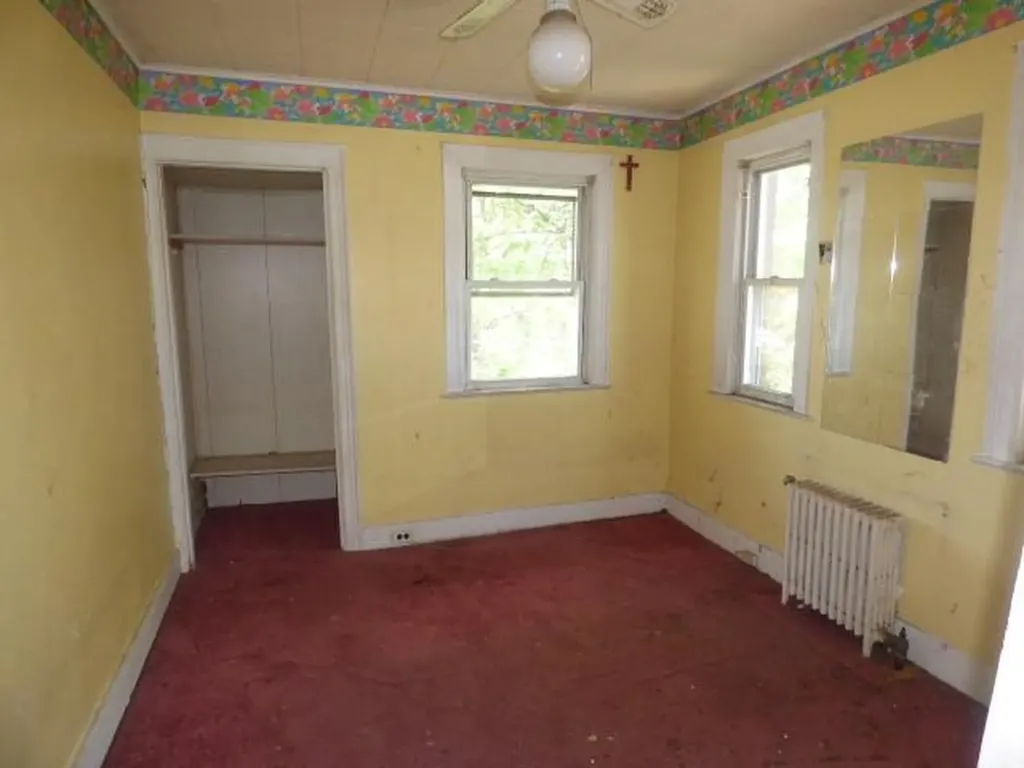 1353 E 59th Street Brooklyn NY 11234